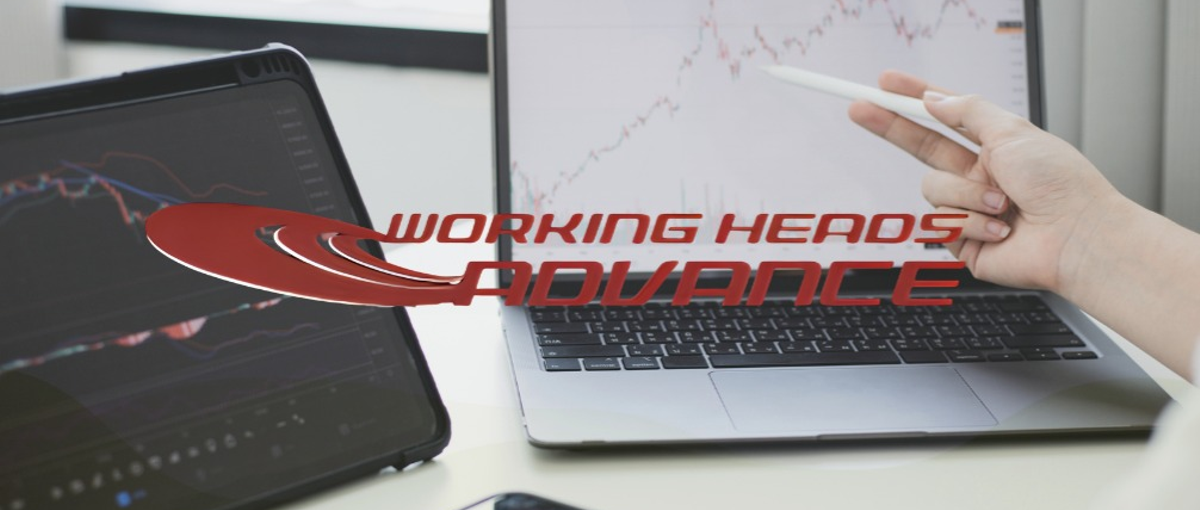 自由な場所・時間で働くインフラエンジニア｜理想のキャリアを手に入れよう！