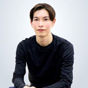 木村 優太