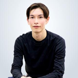 木村 優太