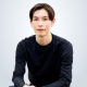 木村 優太
