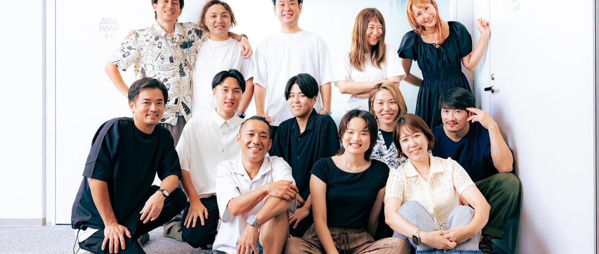 実績多数！有名アーティストのライブ制作に携わるチャンス｜ステージ施工