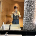M Nishikawa