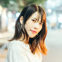 村田 あつみさんのプロフィール