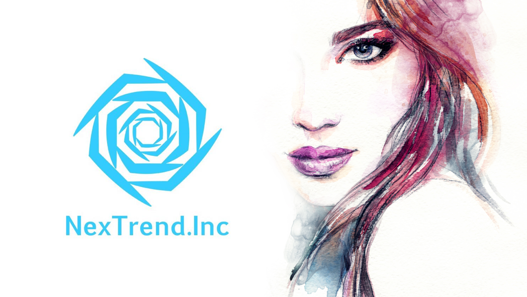 『よく働き、よく遊び、社員を愛する会社』ネクストレンドって、実際なにをしているの？？