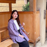 谷口 美鶴