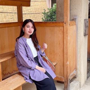 谷口 美鶴
