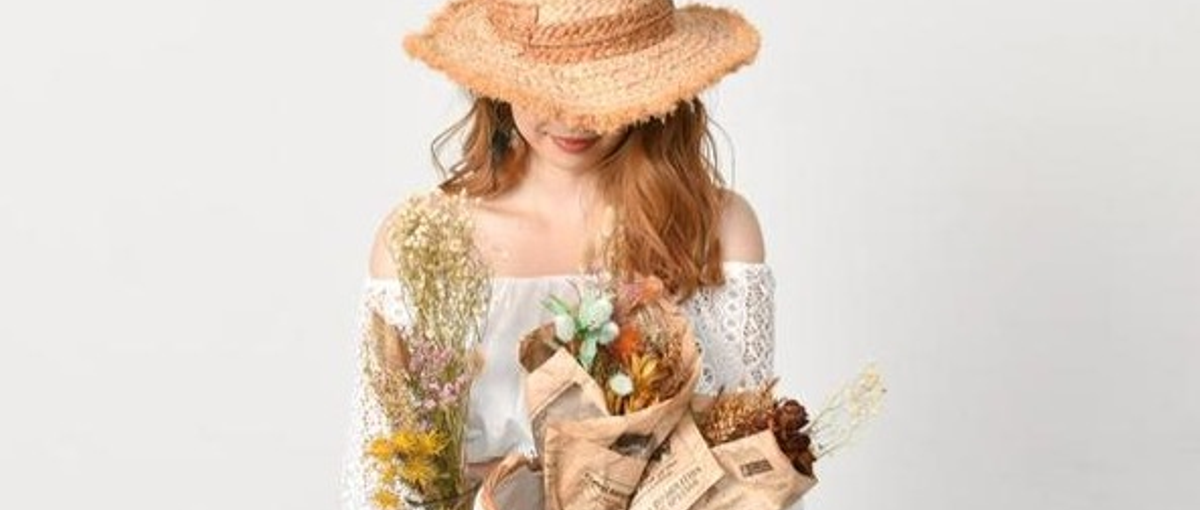 映像・デザイン・編集スキルを現場で伸ばす。エンタメ制作インターン募集！