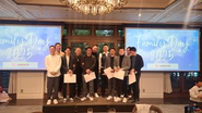 一人一人の努力と成果をしっかりと評価。社歴や年功序列で判断しません！