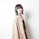 森本 志乃