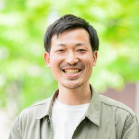 Kohei Matumoto