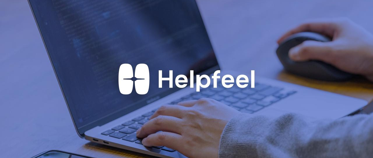 AI SaaSの急成長を技術でリード！顧客を成功に導くプリセールス募集