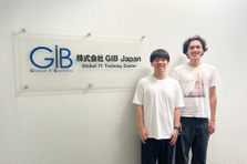 PHPの経験1年以上のWebエンジニアをWANTED！