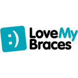 Love my braces
