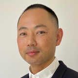Yosuke Segawa