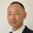 Yosuke Segawa