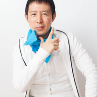 加嶋 正洋さんのプロフィール