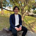 高林 伸幸