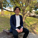 高林 伸幸