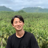 Kazuki Noguchi