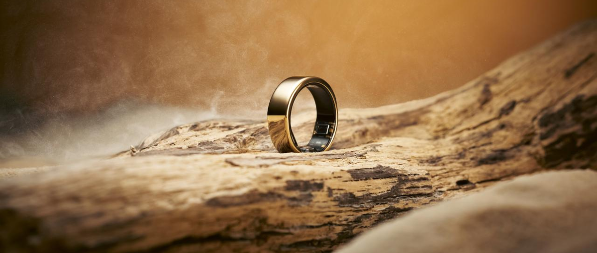 管理部長候補｜日本発ヘルスケアテックIPO準備責任者