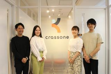 名古屋・法人営業・スペシャリスト採用