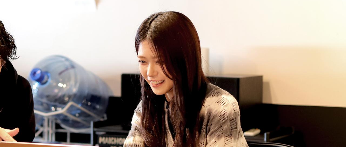 エンタメをデザインで動かす。BitStarのデザインマネージャー募集！