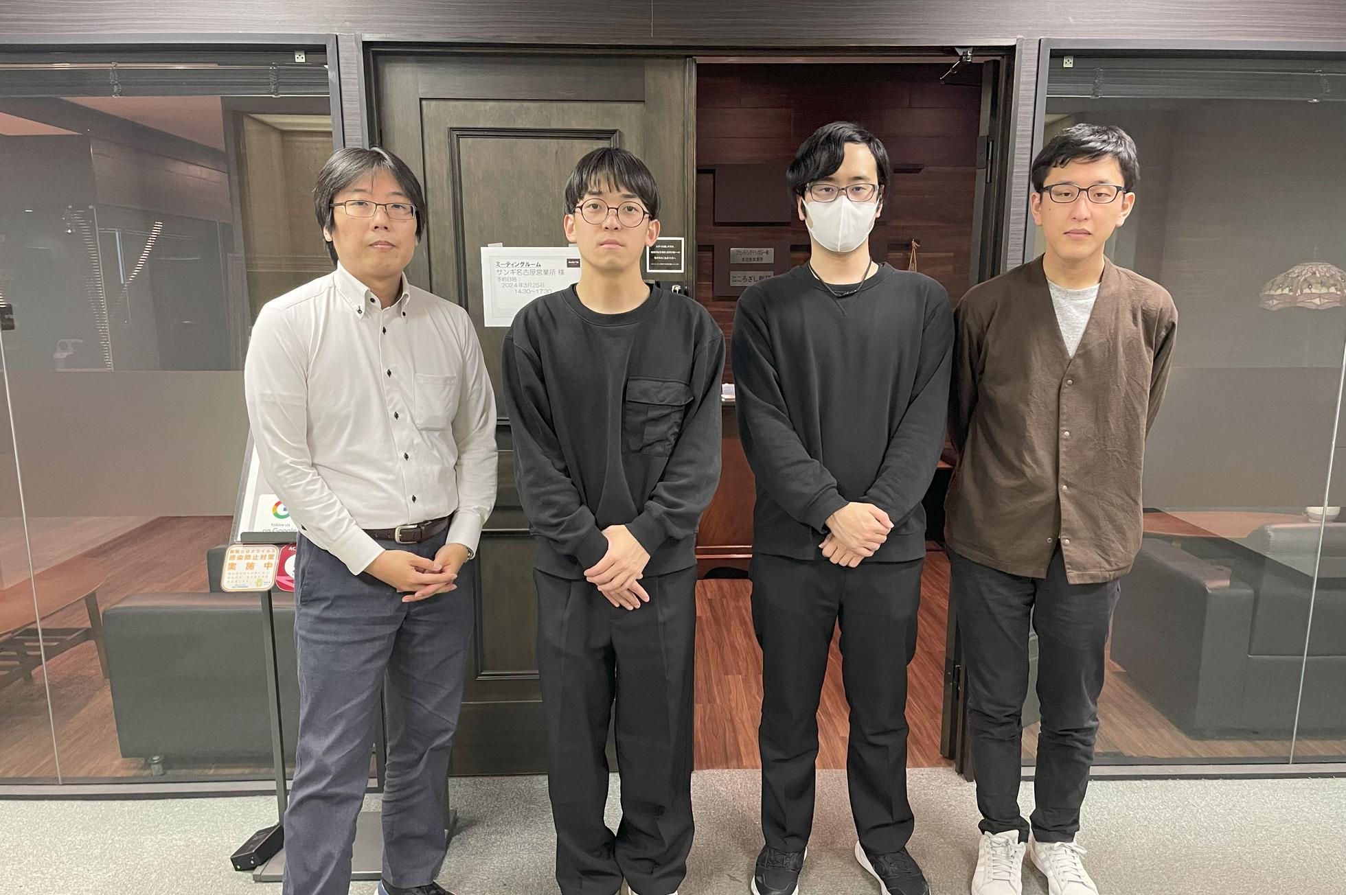 名古屋勤務｜自社サービスを支えるインフラエンジニア募集中！ - 株式会社ユニメディアのインフラエンジニアの採用 - Wantedly