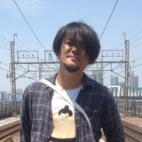 Kenichi Nishida