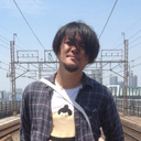 Kenichi Nishida