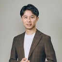 Keiichi Kureshima