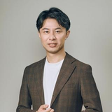 Keiichi Kureshima
