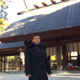 Osamu Ishida