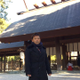 Osamu Ishida