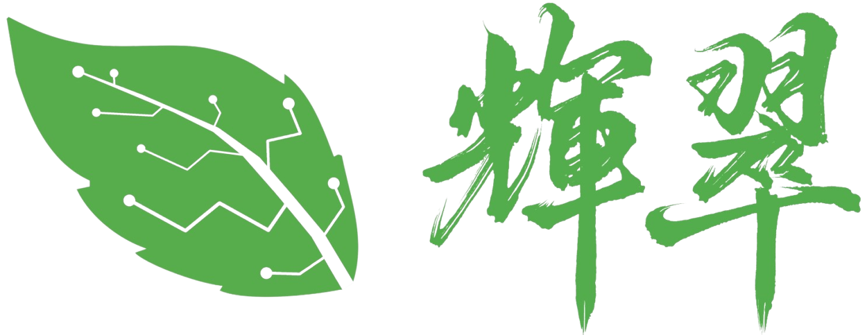 ホームページリニューアル！