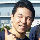 Dai Matsumoto