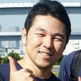 Dai Matsumoto