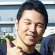 Dai Matsumoto