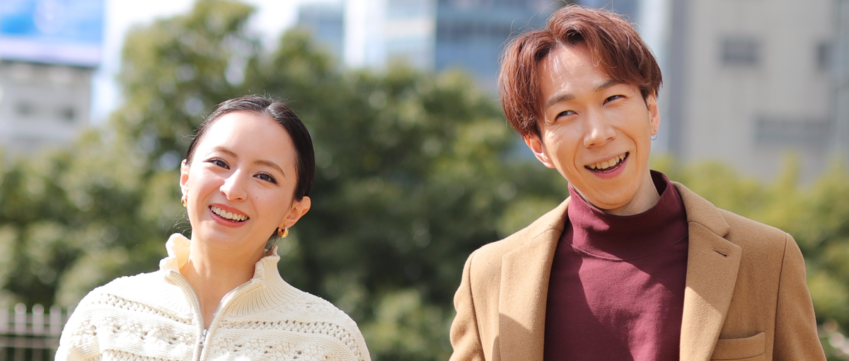 人気インフルエンサーの夢を一緒に叶えるマネージャー募集！