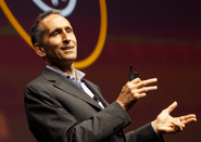 VeevaのCEOは、世界最大規模のテクノロジー企業のエンジニアリング組織を構築したエンジニアです