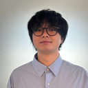 Masanori Kawato