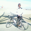 Akira Takenaka