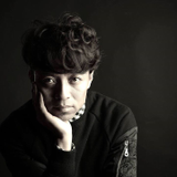 Jun Hori