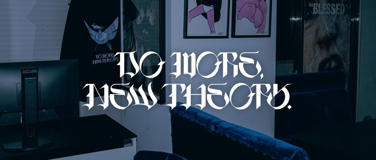 最新技術に触れながらスキルを磨く！ネットワークエンジニアを募集💙💫⚔️