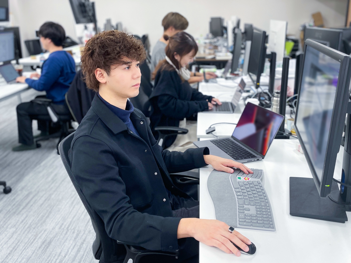 急成長そして更なる挑戦へ！ミッション・ビジョン・バリューが創り出すハイリンクの未来とは