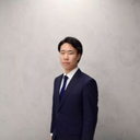 川上 雄基