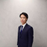 川上 雄基