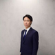 川上 雄基