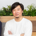 masayasu ogawa