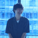 Yutaro Yamazaki