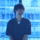 Yutaro Yamazaki